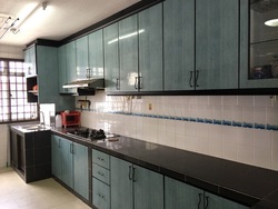 Blk 106 Pasir Ris Street 12 (Pasir Ris), HDB 4 Rooms #214811911